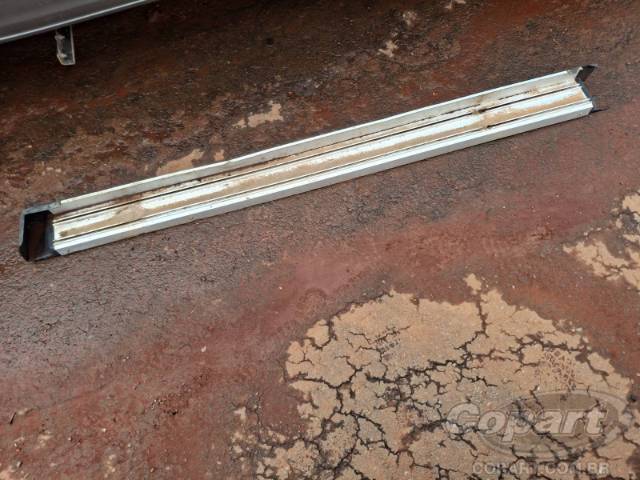 2014 VOLKSWAGEN AMAROK 