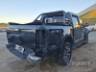 2019 CHEVROLET S10 CABINE DUPLA 