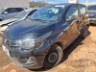 2018 FIAT MOBI 