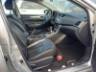 2016 NISSAN SENTRA 