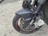 2011 SUZUKI B-KING 