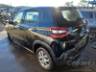 2025 CITROEN C3 