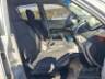 2014 MITSUBISHI L200 TRITON 