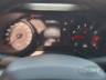 2023 FIAT ARGO 