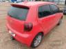 2014 VOLKSWAGEN FOX 
