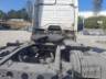2022 MERCEDES BENZ AXOR 