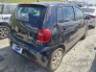 2013 VOLKSWAGEN FOX 