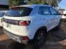 2026 HYUNDAI CRETA 