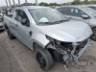 2025 FIAT STRADA 