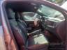 2023 FIAT STRADA CD 