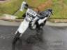 2024 HONDA NXR 160 