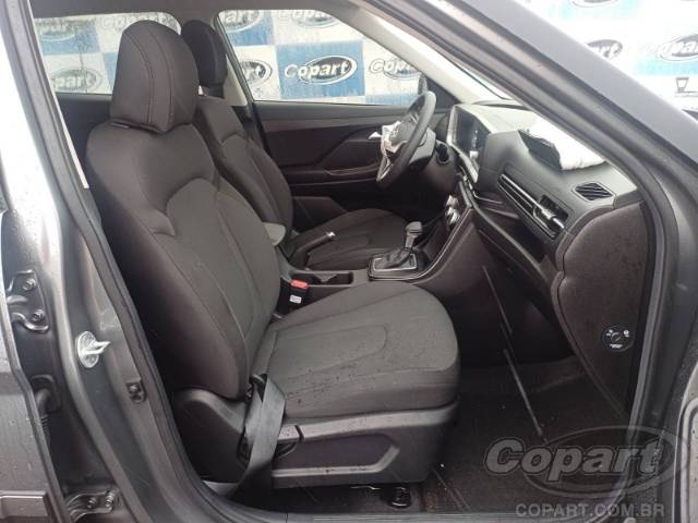 2025 HYUNDAI CRETA 
