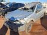 2017 FIAT STRADA CE 
