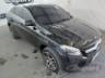 2018 MERCEDES BENZ GLE Coupe 