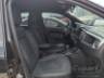 2026 FIAT STRADA CD 