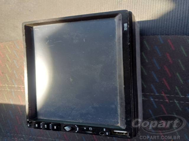 2002 CHEVROLET CELTA 