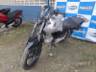 2024 HONDA CG 160 