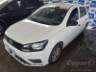 2023 VOLKSWAGEN GOL 