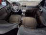 2015 CHEVROLET CLASSIC 