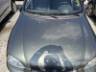 2001 CHEVROLET CORSA SEDAN 