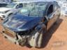 2025 FIAT STRADA CD 