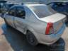 2012 RENAULT LOGAN 