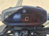 0 YAMAHA YBR 150 FACTOR 