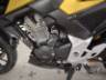2023 HONDA CB 300F 