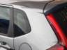 2018 HONDA FIT 