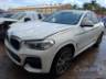 2021 BMW X4 