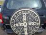 2008 FORD ECOSPORT 