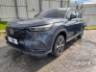 2025 HONDA HR-V 