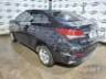 2016 HYUNDAI HB20S 