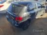 2015 VOLKSWAGEN GOL 