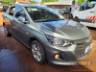 2025 CHEVROLET ONIX PLUS 