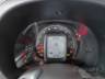 2025 FIAT MOBI 