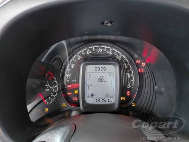 2025 FIAT MOBI 