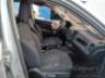 2017 FIAT TORO 