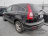 2010 HONDA CR-V 