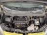 2013 CHEVROLET SPIN 