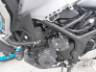 2026 YAMAHA MT-03 