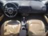 2017 JEEP COMPASS 