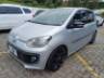 2017 VOLKSWAGEN UP 