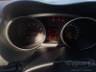 2012 MITSUBISHI OUTLANDER 