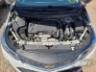 2018 CHEVROLET CRUZE 