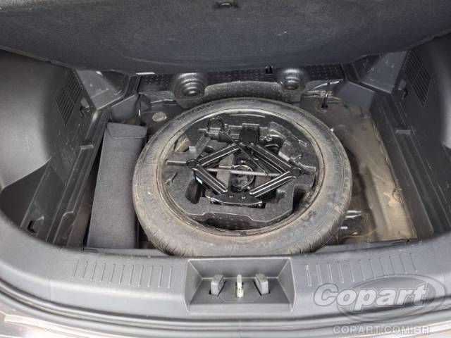 2025 CAOA CHERY TIGGO 5X 