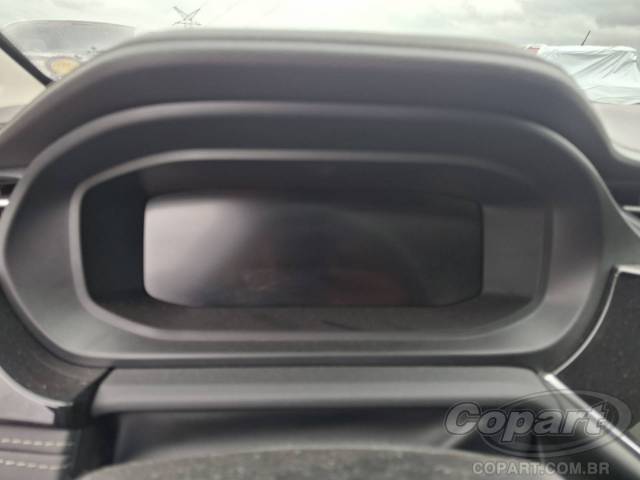 2022 CAOA CHERY ARRIZO 6 