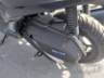 2024 HONDA PCX 
