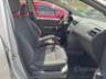 2011 VOLKSWAGEN FOX 