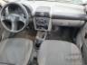 2010 CHEVROLET CLASSIC 